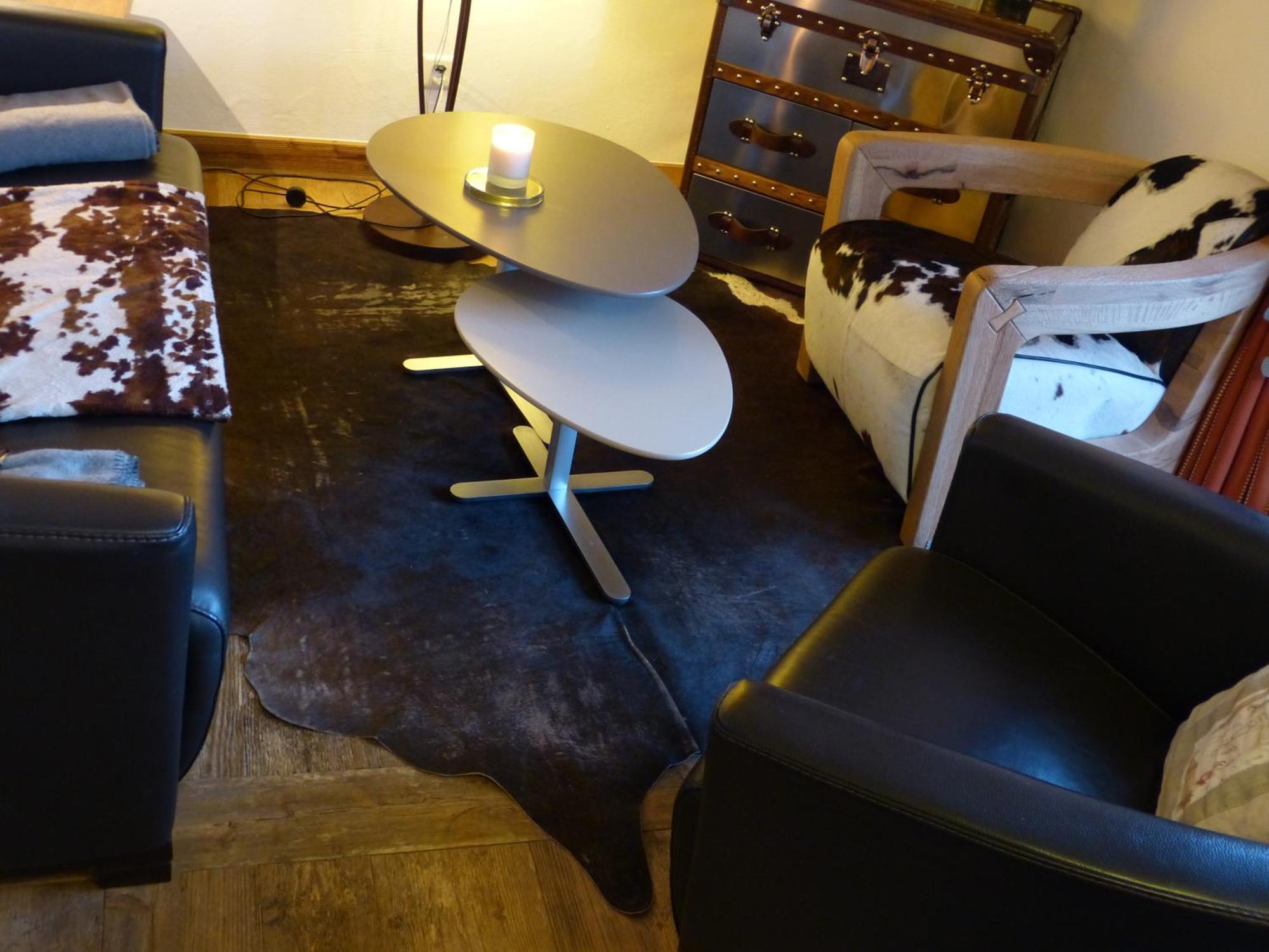 Hotel Ermitage เวอร์บิเอร์ ภายนอก รูปภาพ